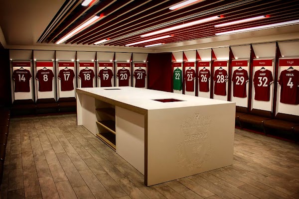 Anfield 3