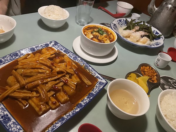 이태원불꽃 5