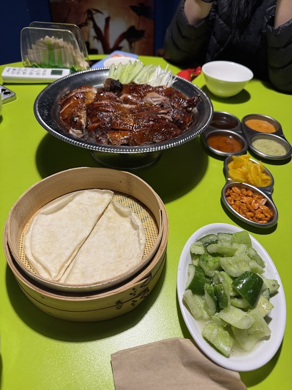 이태원불꽃 4