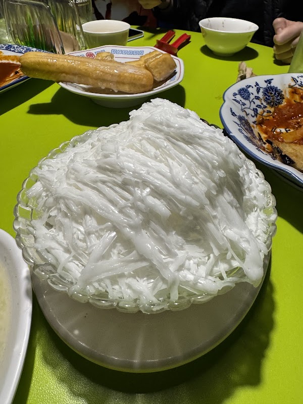 이태원불꽃 2
