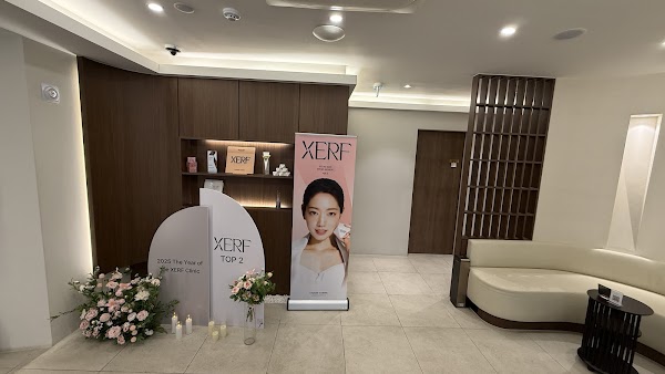 릴리브의원｜ Relieve Clinic 4