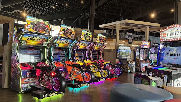 Funworx 2