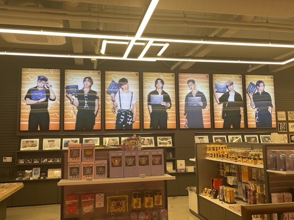 케이메카(K-MECCA) 4