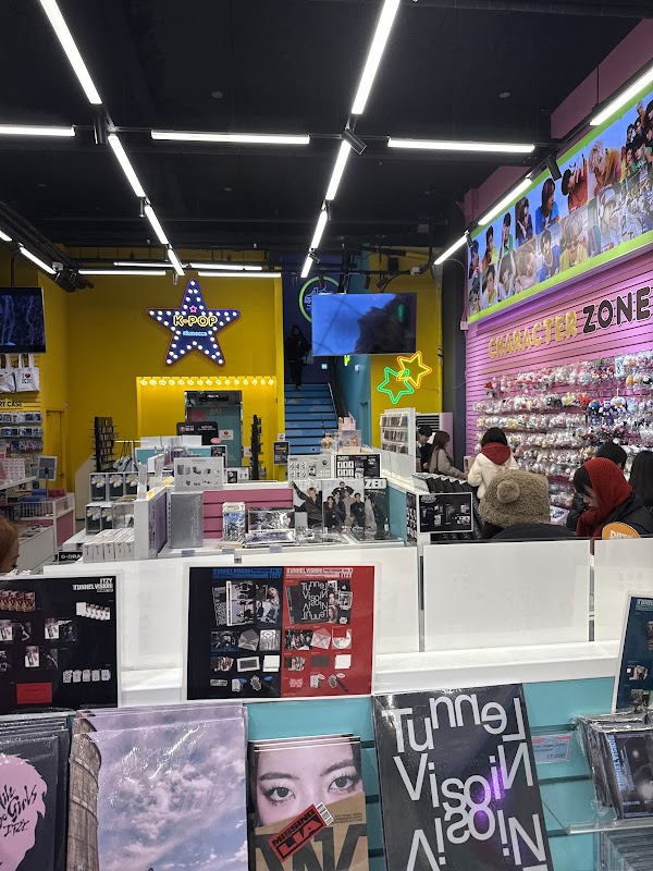 케이메카(K-MECCA) 2