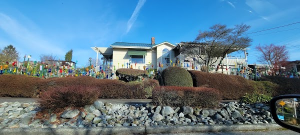 West Seattle 5