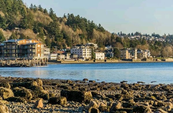 West Seattle 4