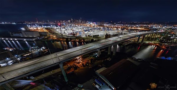 West Seattle 2