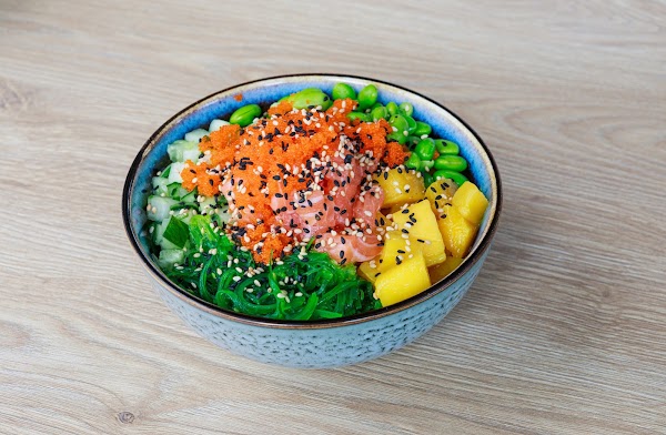Poké Spot 2