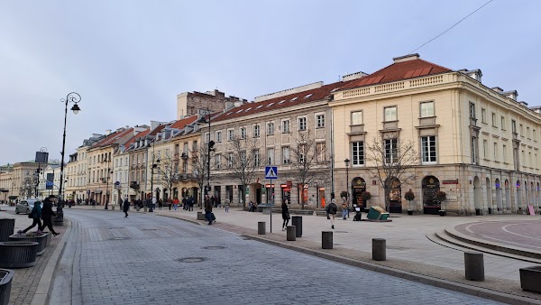 Nowy Świat 47 5