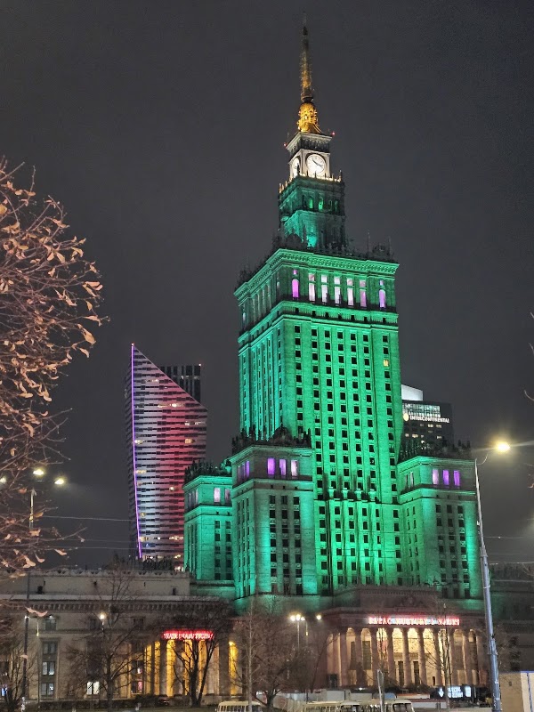 Nowy Świat 47 3