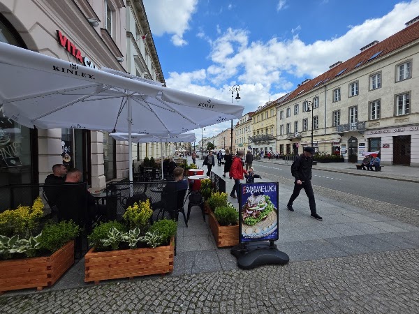 Nowy Świat 47 2