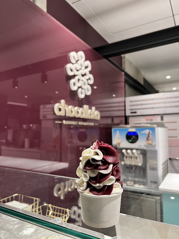 Chocollata Brigadeiros 4