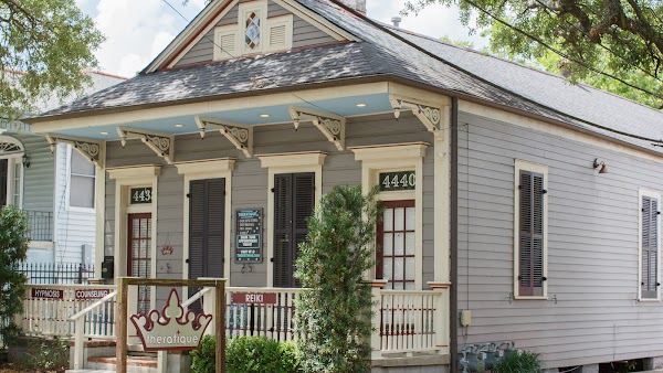 New Orleans 36