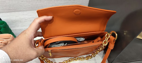 CHARLES & KEITH - ION Orchard 3