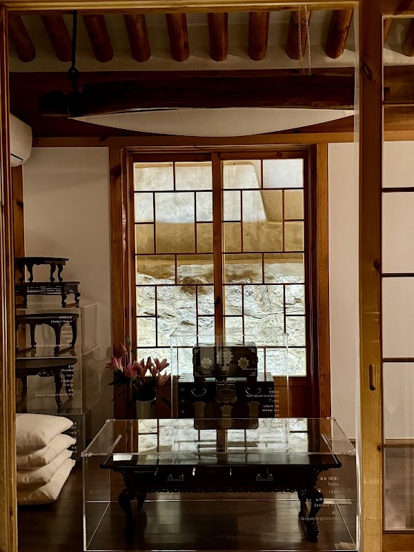 함 한옥 스테이 | HAM hanok stay 4