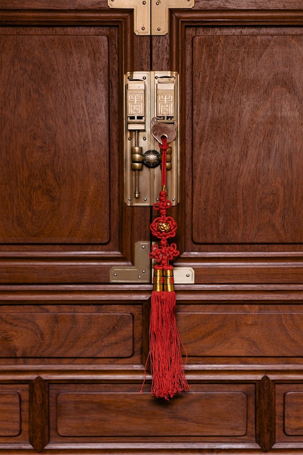 함 한옥 스테이 | HAM hanok stay 3