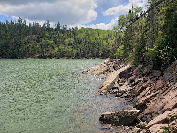 Quebec 18