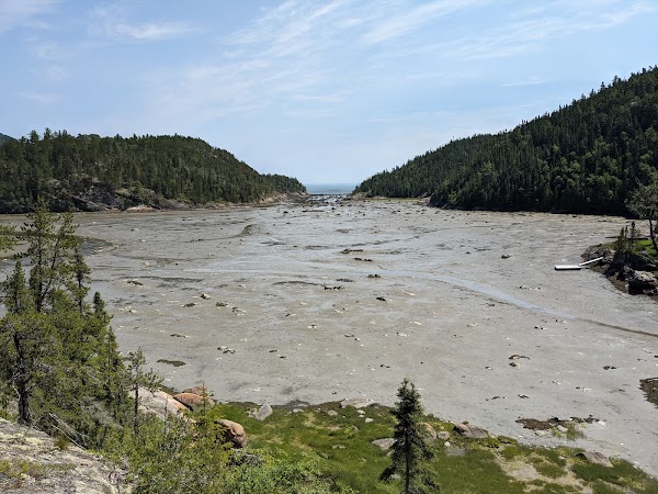 Baie-des-Rochers 5