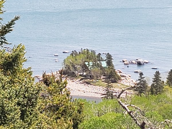 Baie-des-Rochers 4