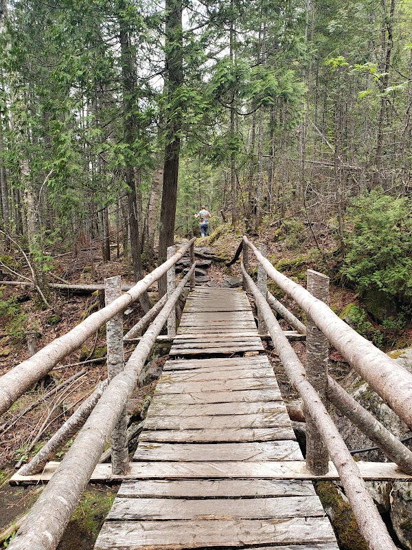 Baie-des-Rochers 3