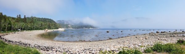 Baie-des-Rochers 2