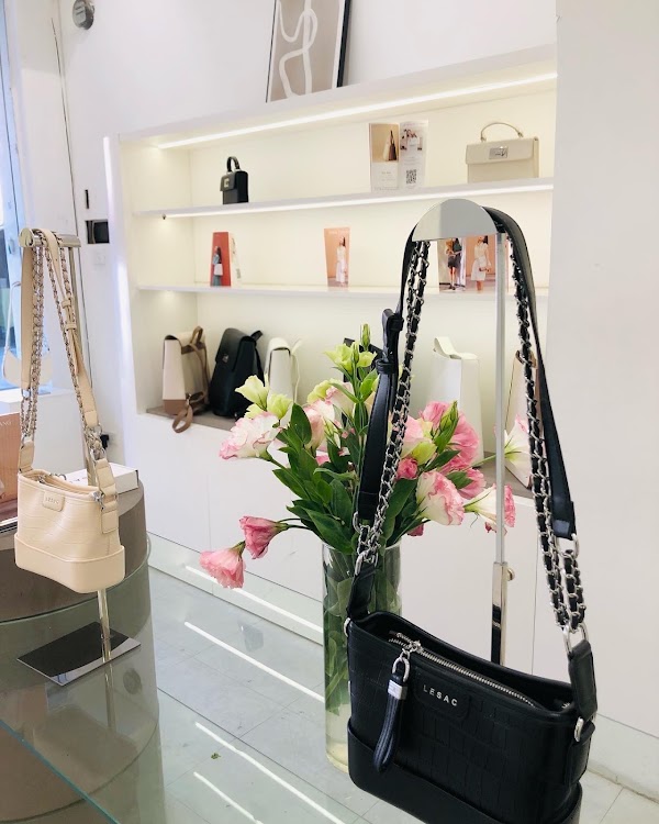 LESAC Đặng Văn Ngữ 4
