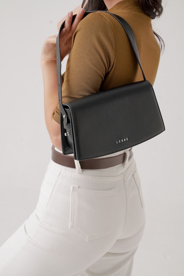 LESAC Đặng Văn Ngữ 2