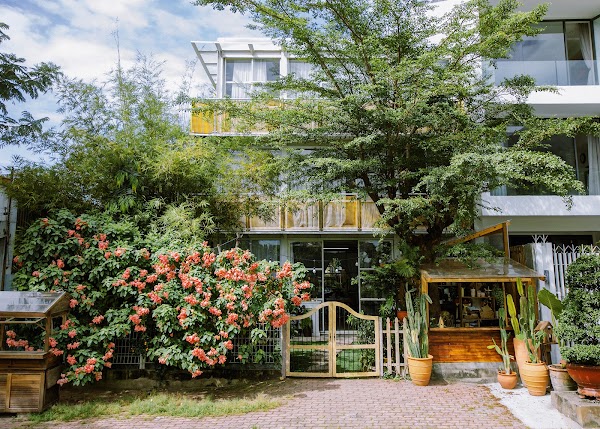 Tinh Khôi Studio