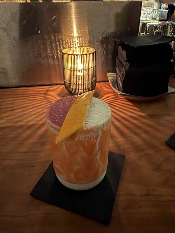 Pacific Cocktail Haven 4