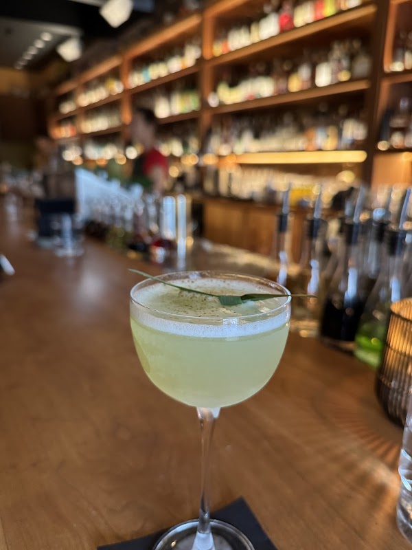 Pacific Cocktail Haven 3