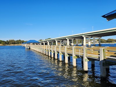 Ocean Springs