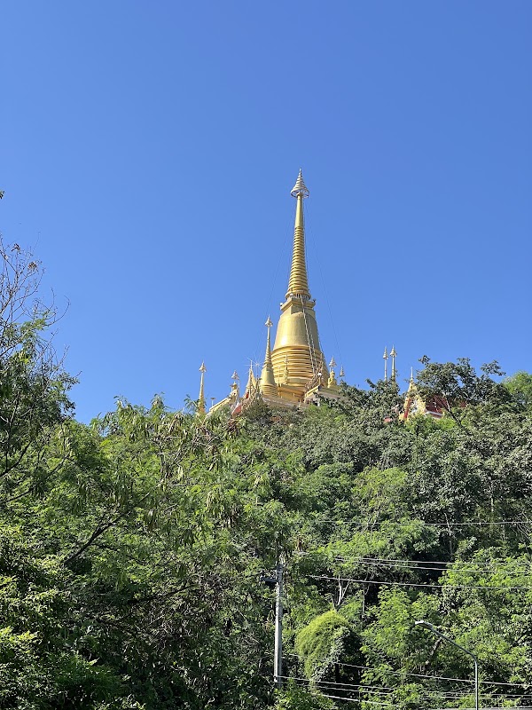Wat Khiriwong 5