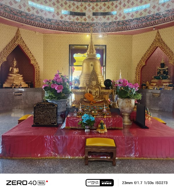 Wat Khiriwong 2