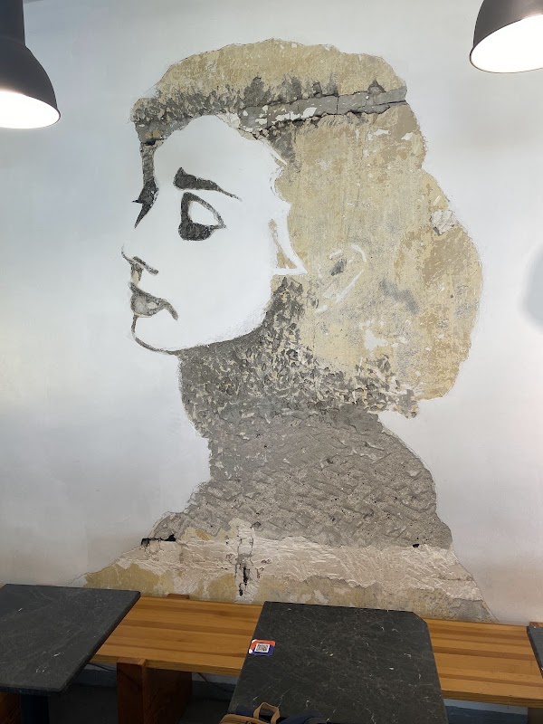 Montag Coffee Kadıköy 3