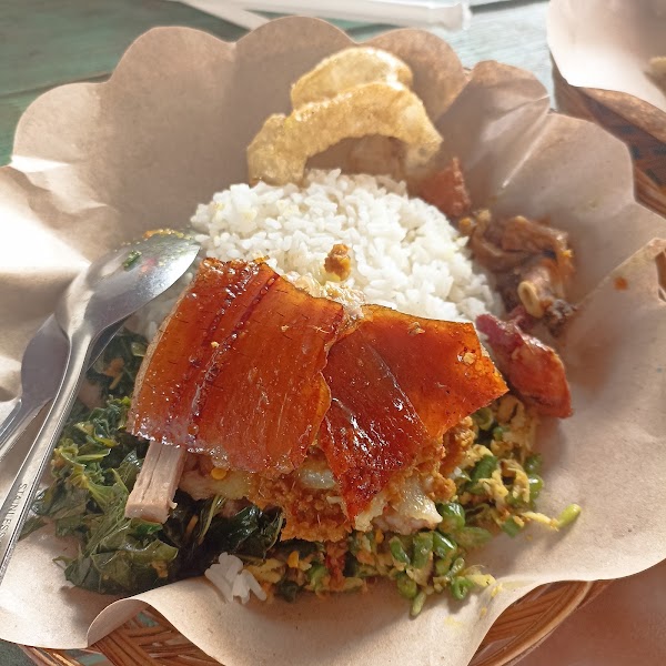 De Guling Bali 3