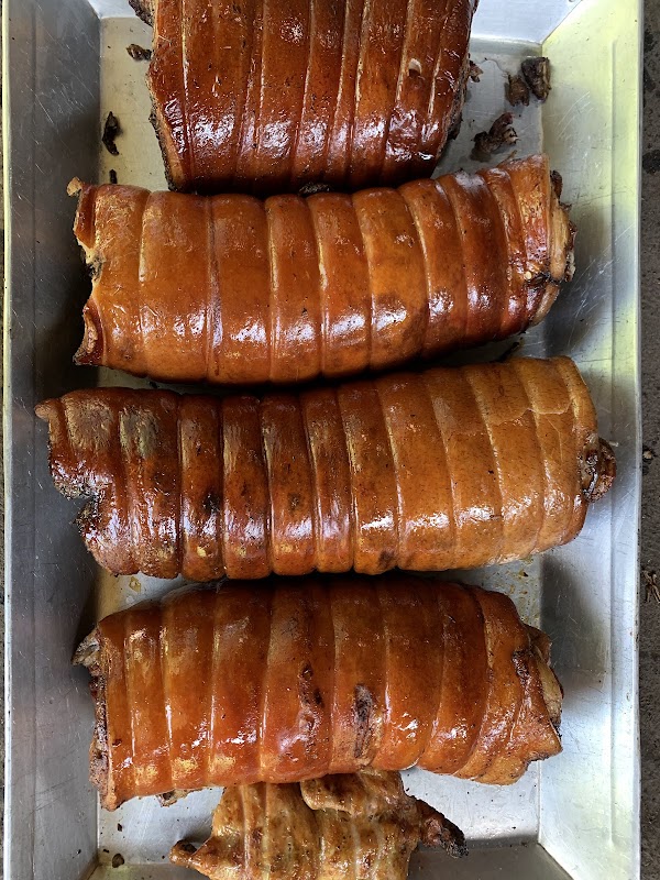 De Guling Bali 2