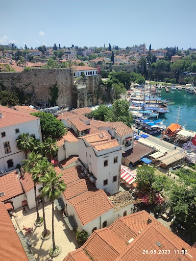 Turkey - IG 39