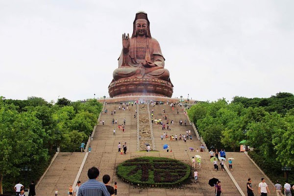 China 5
