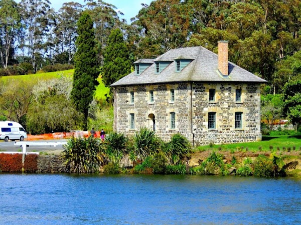 Kerikeri