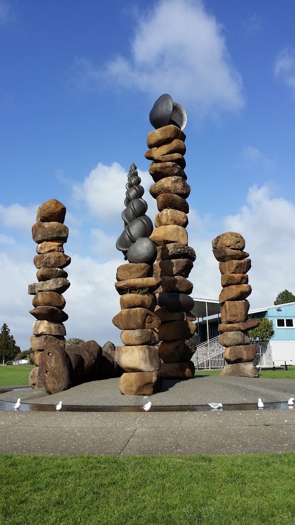 Kerikeri 2
