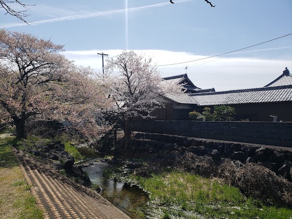 Seki 2