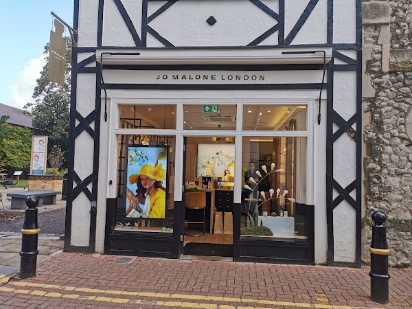 Jo Malone London
