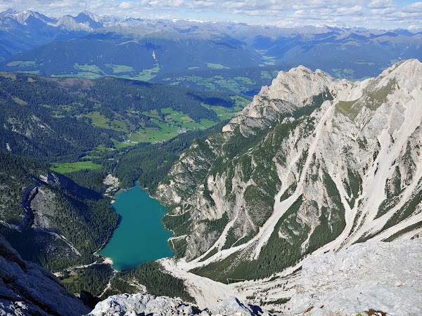 Seekofel 4