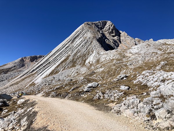 Seekofel 3
