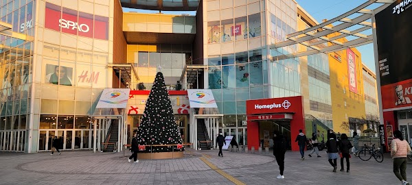 SQUARE1 1