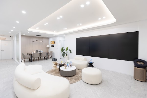 오블리주의원 홍대 | dermatology near me Ohvelyjoo Clinic hongdae skin clinic | Rejuran | ultherapy | サーマクール | 歐薇麗珠診所 鳳凰電波 | 麗珠蘭