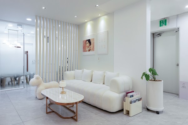 오블리주의원 홍대 | dermatology near me Ohvelyjoo Clinic hongdae skin clinic | Rejuran | ultherapy | サーマクール | 歐薇麗珠診所 鳳凰電波 | 麗珠蘭 3