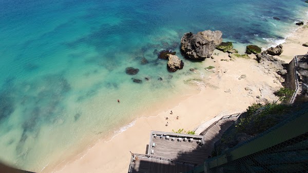 Kubu Beach 4