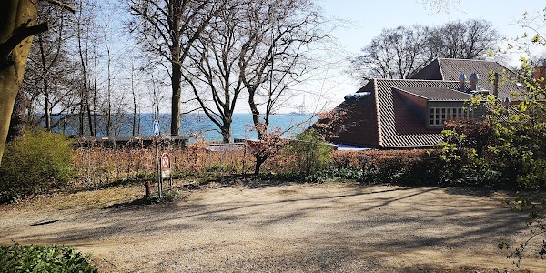 Aarhus 5
