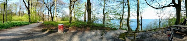 Aarhus 3
